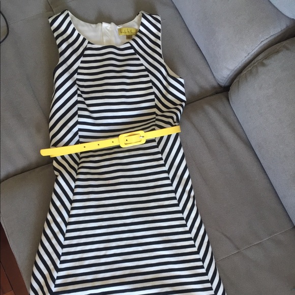 Lot of 4 girls dresses - for 12-14 years old - Picture 3 of 9